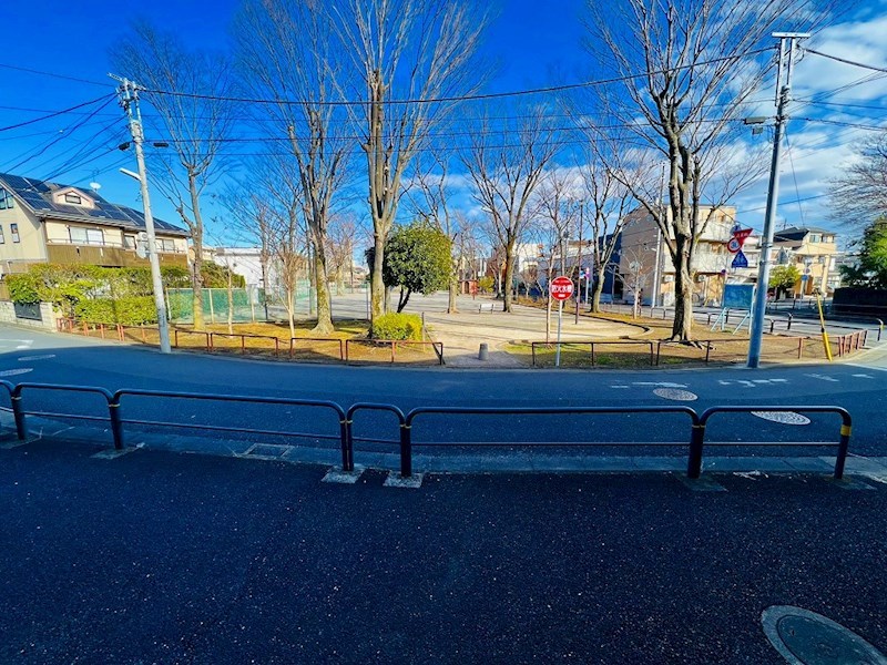 Maison de L&amp;#39;aile その他6