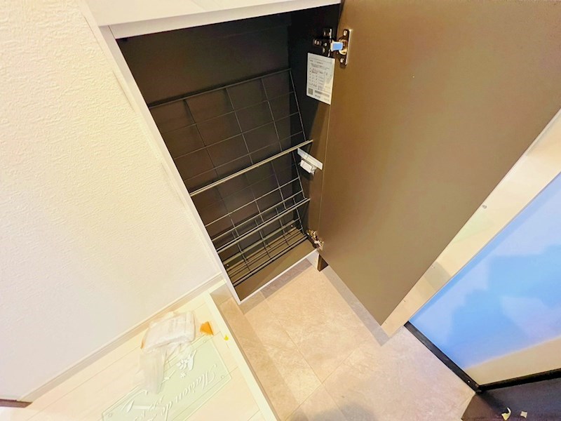 Maison de L&amp;#39;aile その他11