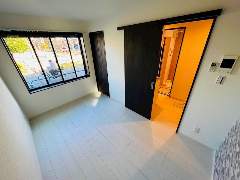Maison de L&amp;#39;aile その他23