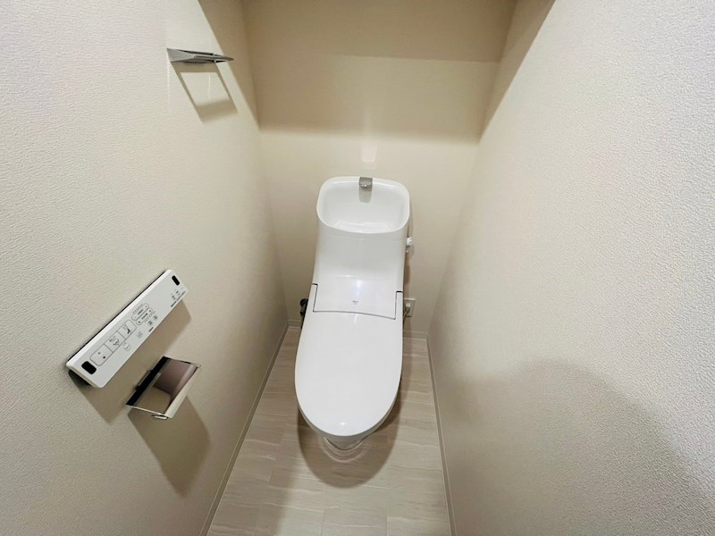 南千住レジデンス その他1