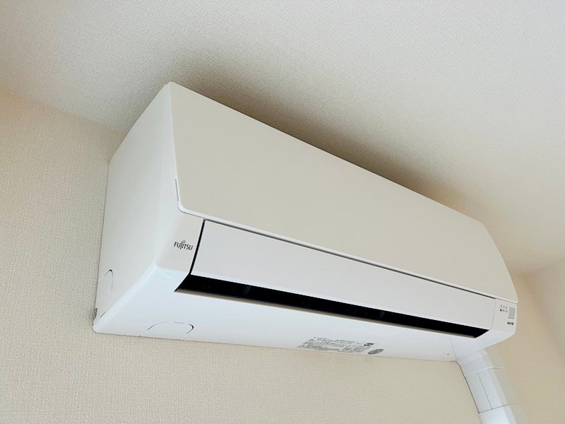 南千住レジデンス その他5