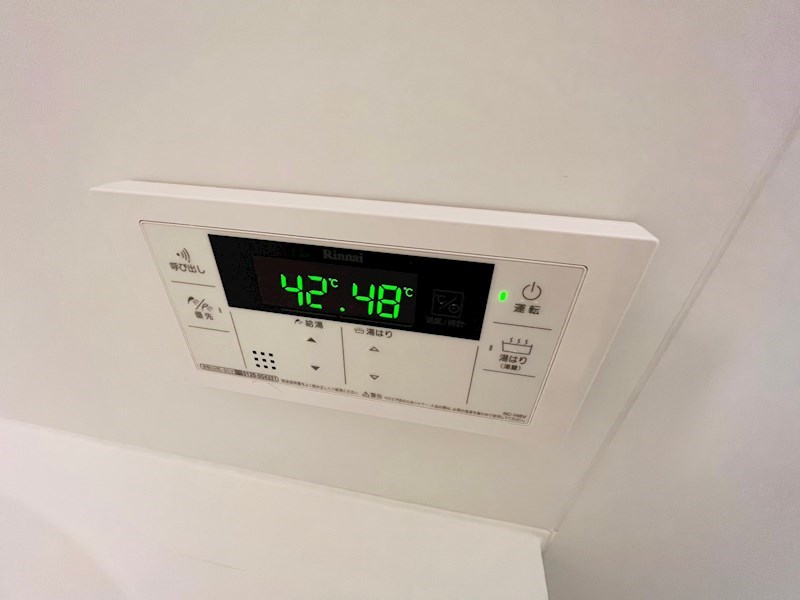 南千住レジデンス その他8