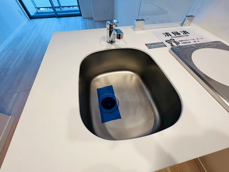 南千住レジデンス その他11