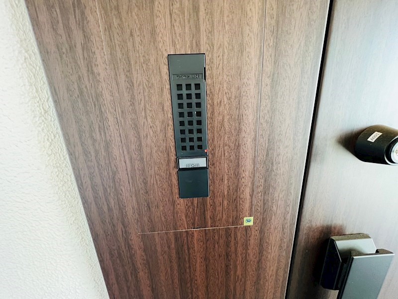 南千住レジデンス その他19