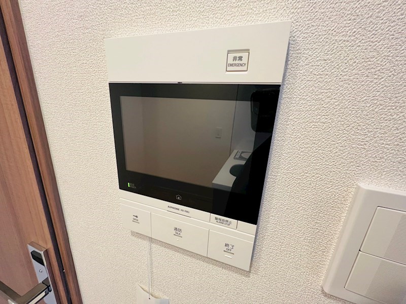 南千住レジデンス その他4