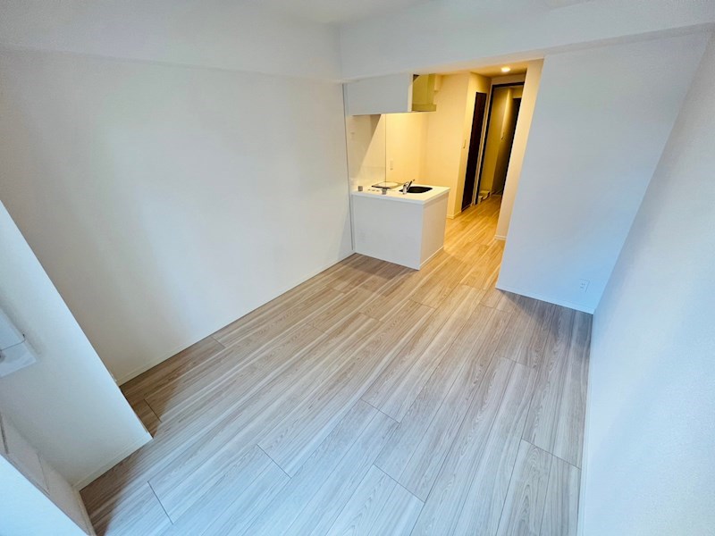 南千住レジデンス その他16