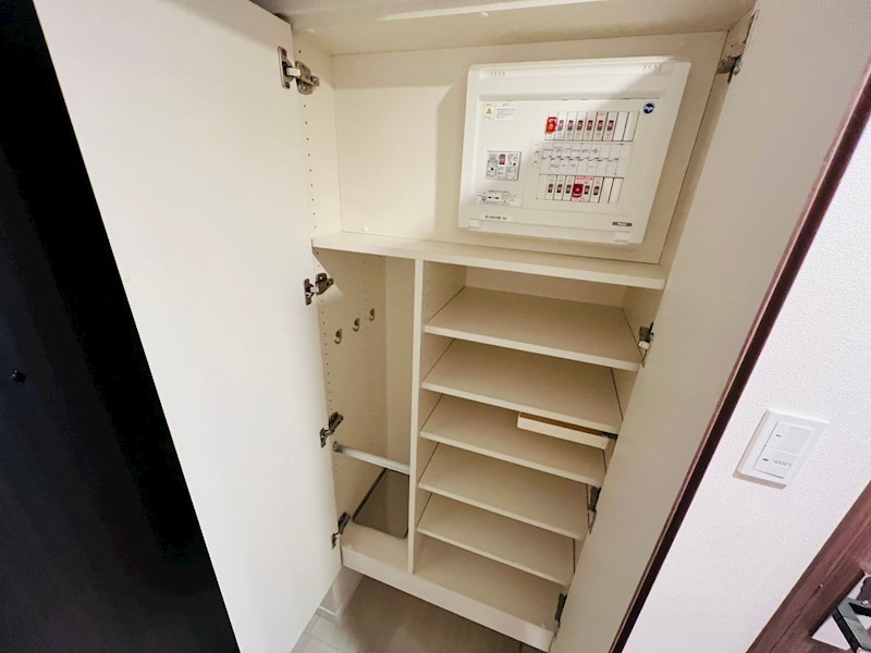 南千住レジデンス その他19