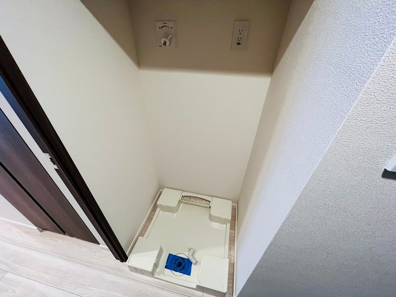 南千住レジデンス その他20