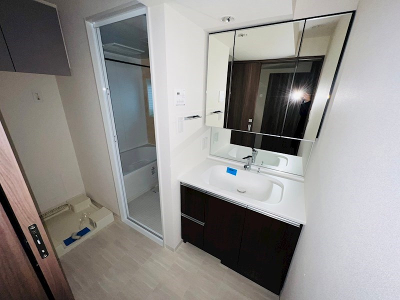 南千住レジデンス その他2