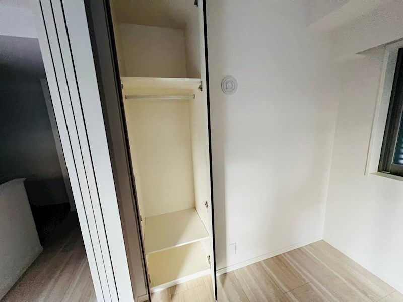 南千住レジデンス その他3