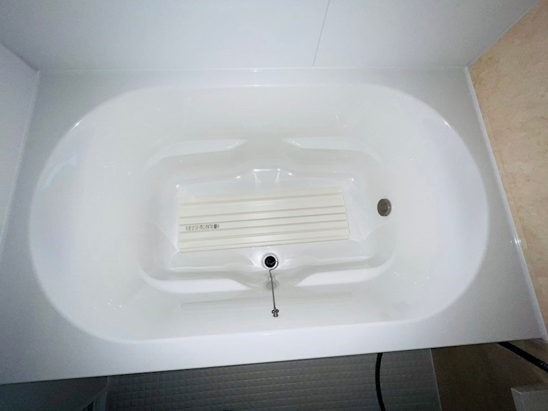 南千住レジデンス その他14