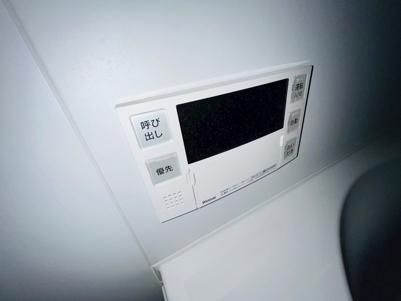 南千住レジデンス その他15