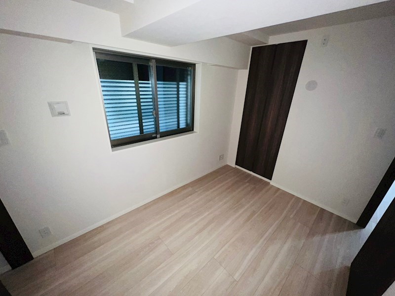 南千住レジデンス その他22