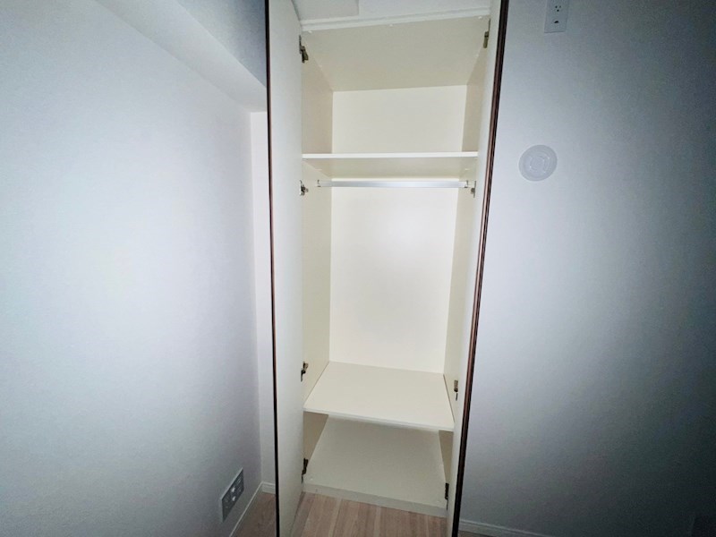 南千住レジデンス その他24