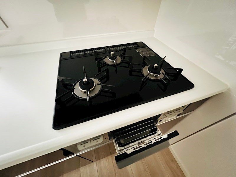 南千住レジデンス その他28