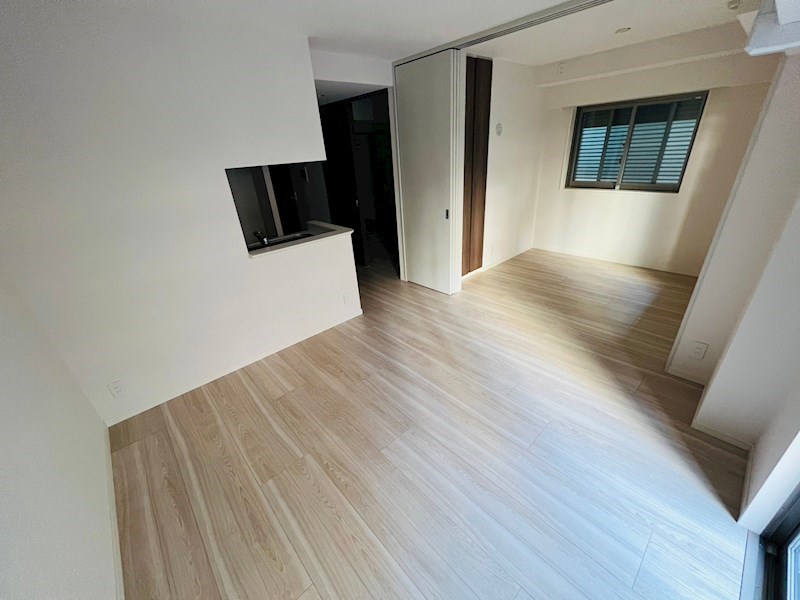 南千住レジデンス その他30