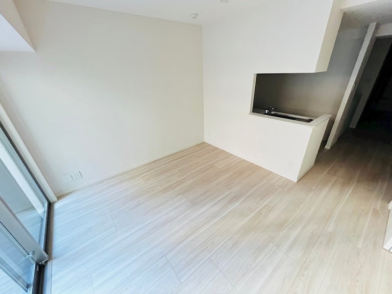 南千住レジデンス その他31