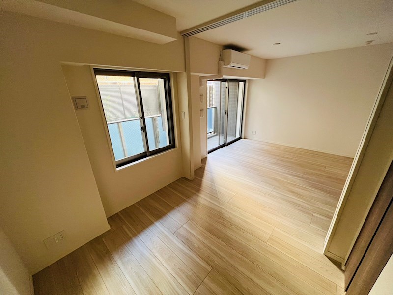 南千住レジデンス その他34