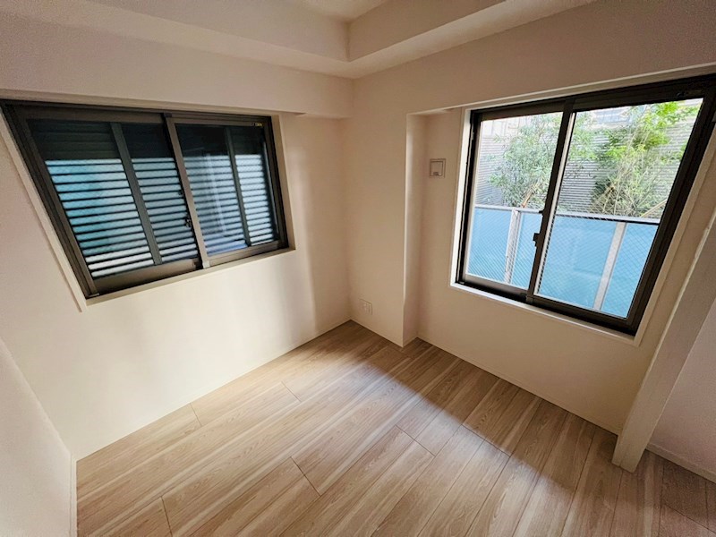 南千住レジデンス その他35