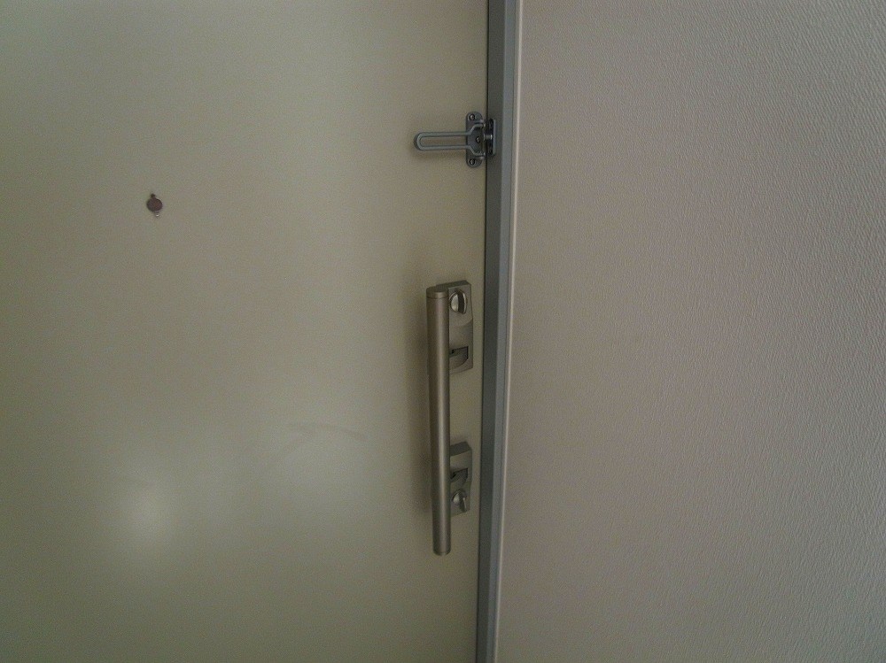 クレストタップ綾瀬 その他6