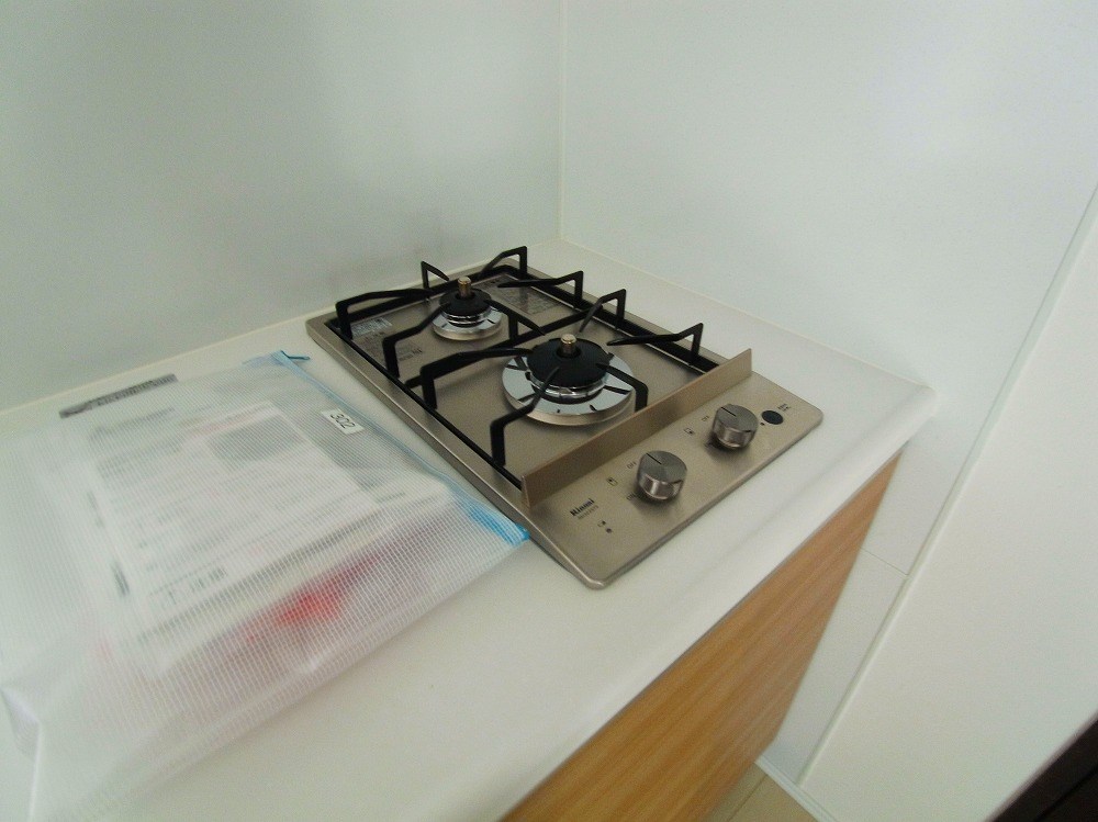 クレストタップ綾瀬 その他7