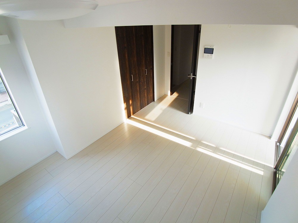 クレストタップ綾瀬 その他11