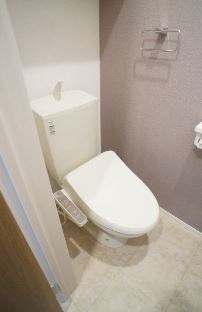 フェニックス　Ｃ その他1