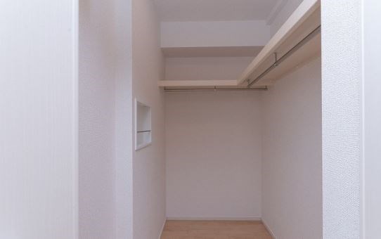 フェニックス　Ｃ その他3