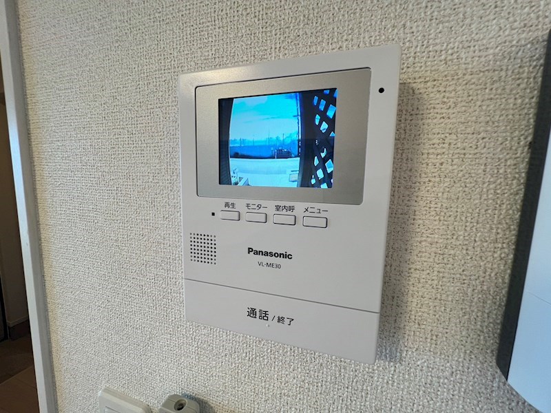 フェニックス　Ｃ その他4