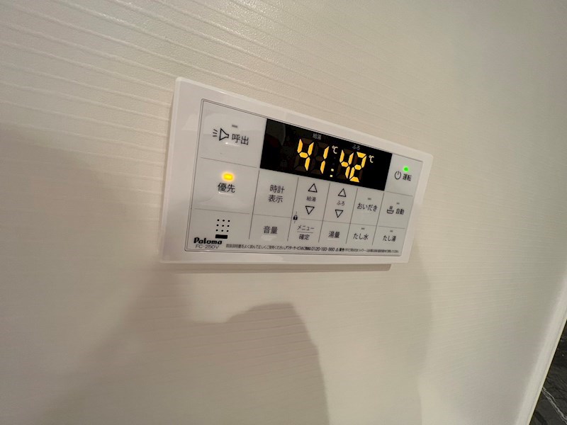 フェニックス　Ｃ その他7
