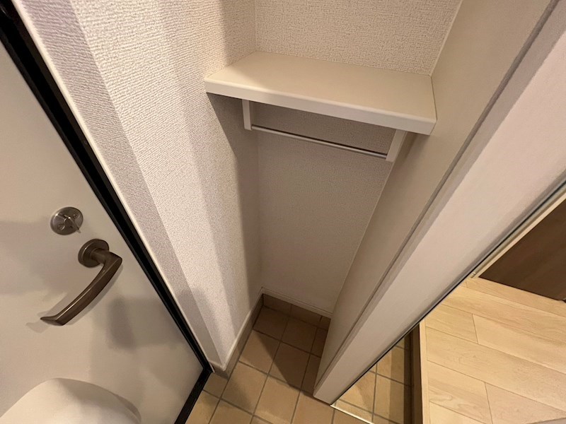 フェニックス　Ｃ その他13
