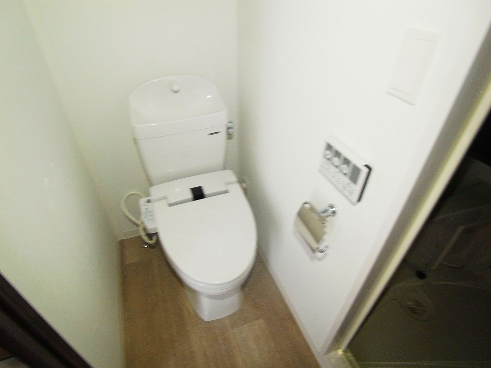 クレストタップ綾瀬 その他1