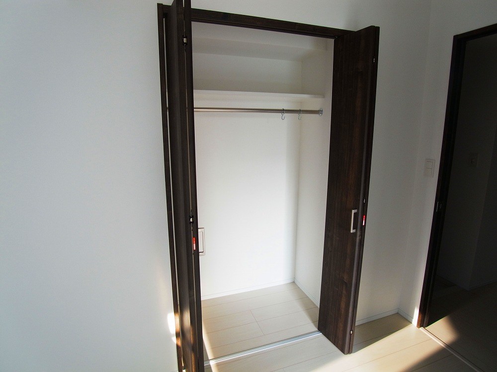 クレストタップ綾瀬 その他3