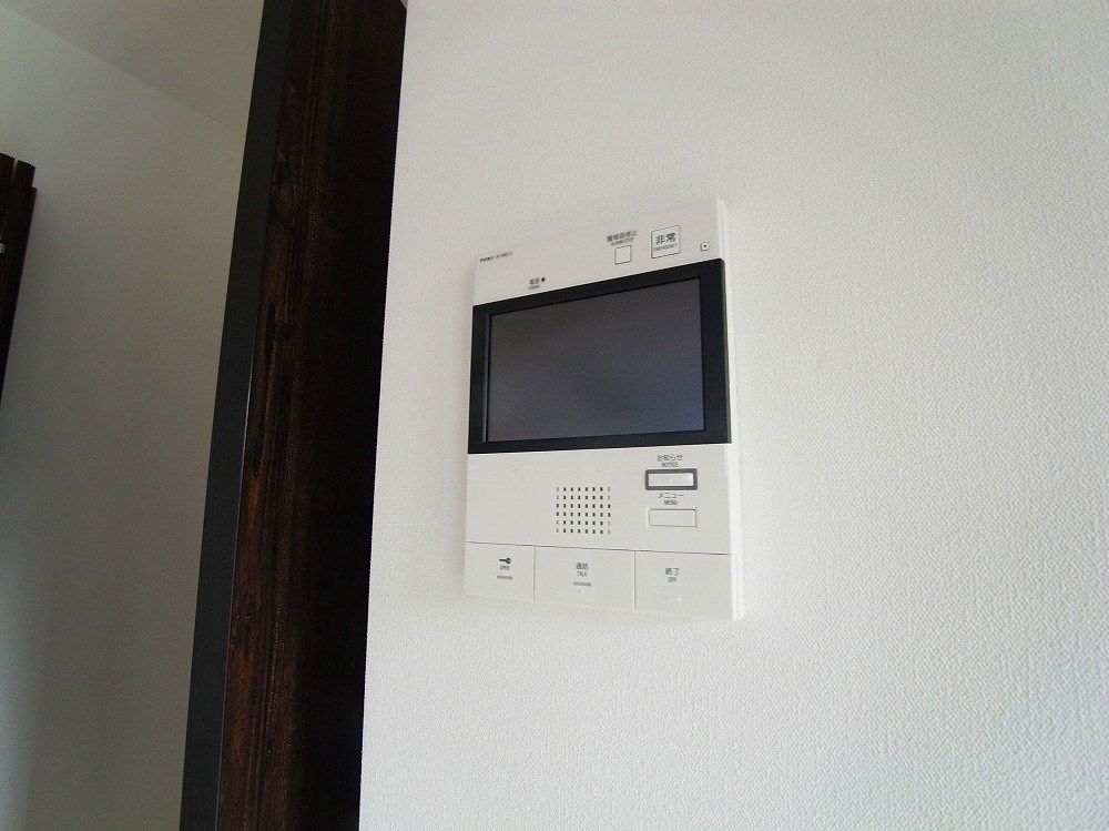 クレストタップ綾瀬 その他4