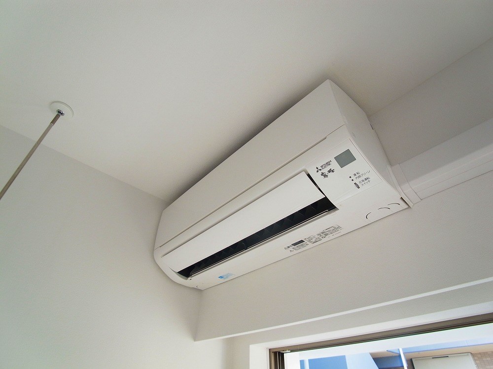 クレストタップ綾瀬 その他5