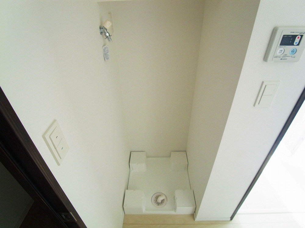 クレストタップ綾瀬 その他9