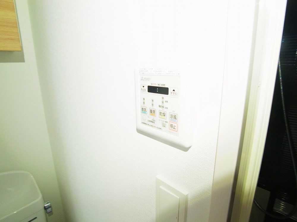 クレストタップ綾瀬 その他10