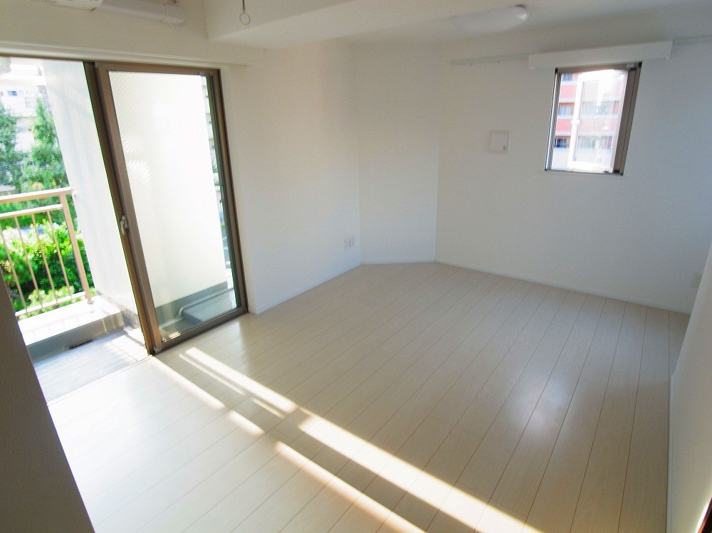 クレストタップ綾瀬 その他12