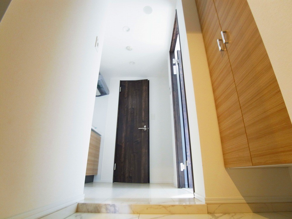 クレストタップ綾瀬 その他14