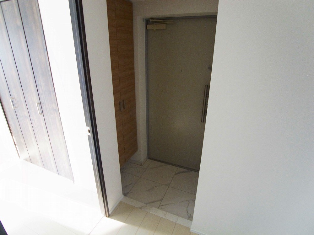 クレストタップ綾瀬 その他15