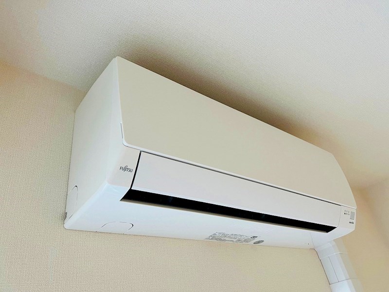 南千住レジデンス その他5