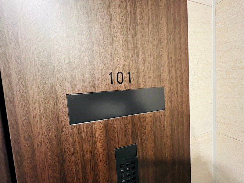 南千住レジデンス その他8