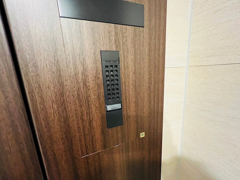 南千住レジデンス その他9