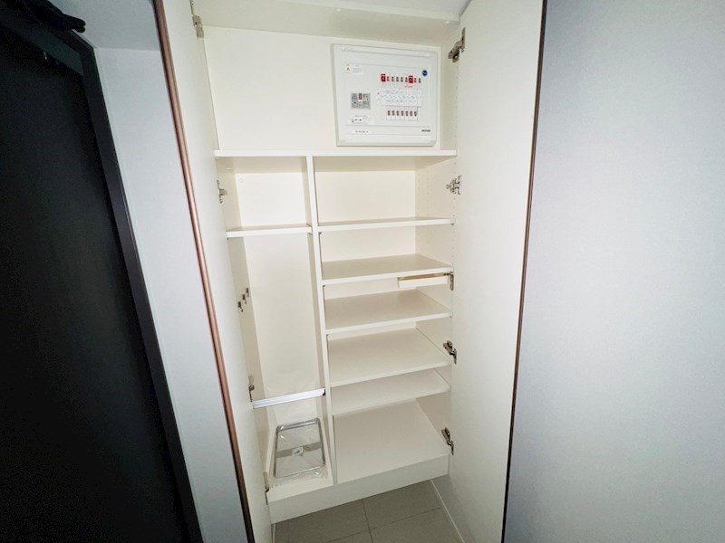 南千住レジデンス その他11