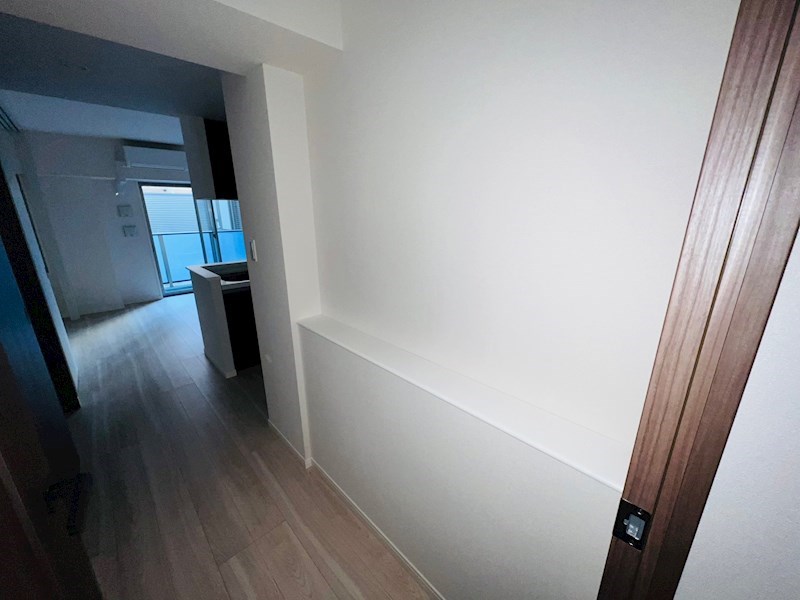 南千住レジデンス その他18