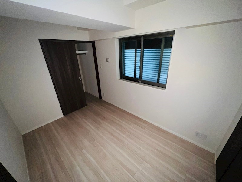 南千住レジデンス その他19