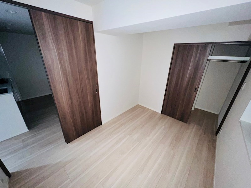 南千住レジデンス その他20