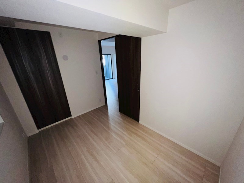 南千住レジデンス その他21