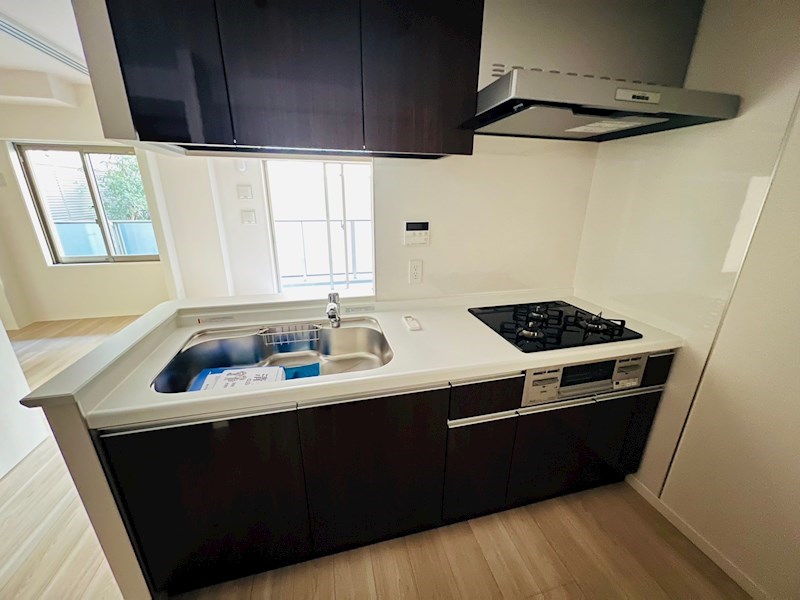 南千住レジデンス その他25