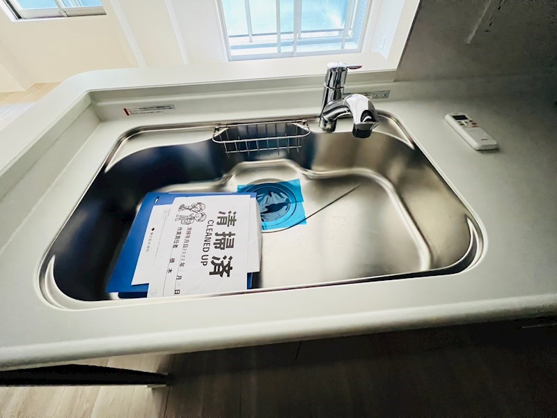 南千住レジデンス その他26